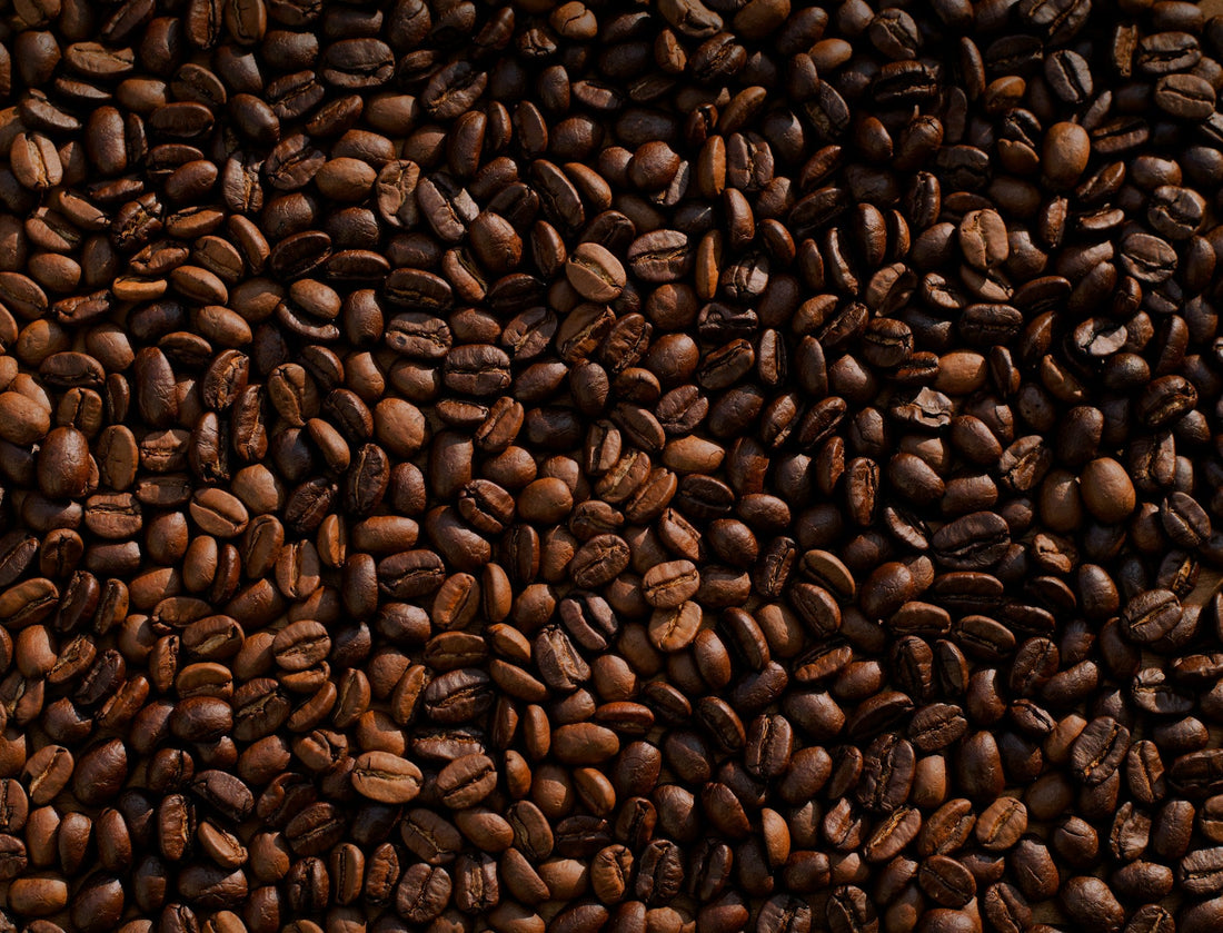 7 Things You Didn't Know About Yemeni Coffee