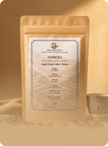 Ambera