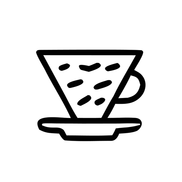 V60