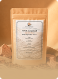 Noor Al Qamar