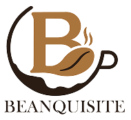 Beanquisite